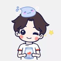 สินค้าตามกระแส ขายทุกอย่างที่อยากขาย
