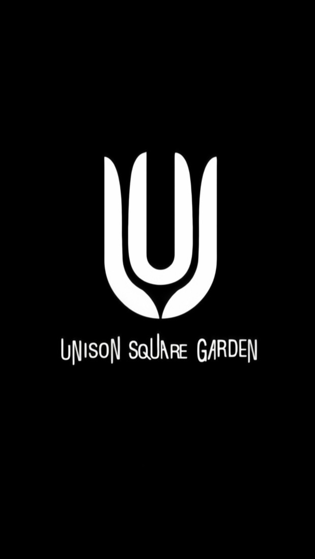 7/15 USG 2020 “LIVE (in the) HOUSE”