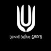 7/15 USG 2020 “LIVE (in the) HOUSE”
