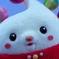 いないいないばぁっ！について考察・情報交換する会
