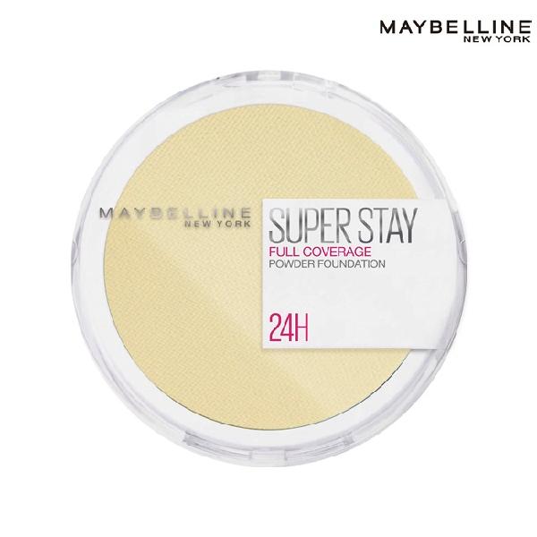 中東油田的夏日夢幻粉餅震撼登場史上最強遮瑕最強持妝完美膚質零油光極細科技持妝粉霜質地一抹幻化霧感膚觸