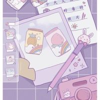 ♡心情筆記♡