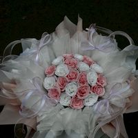 花藝總代理群(՞ . .՞)