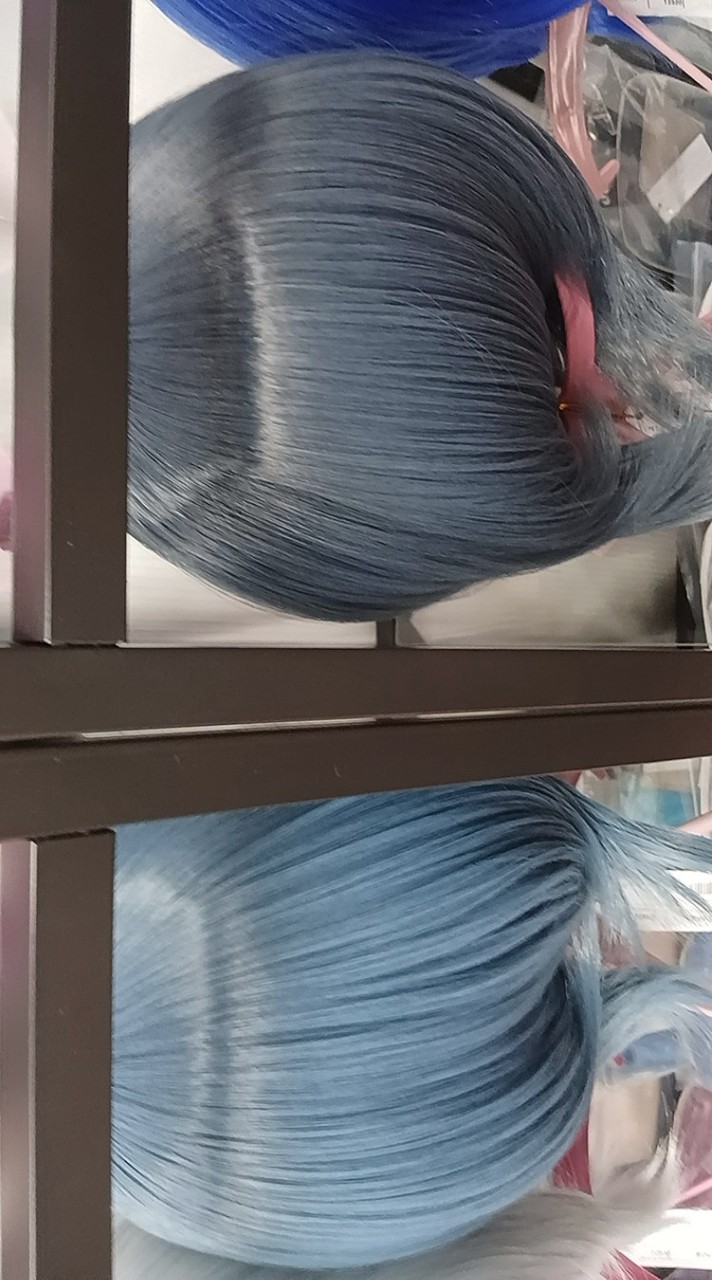 池田です　コス