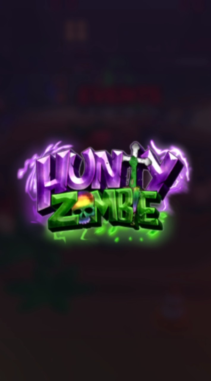 【Hunty Zombiesやってる人あつまれ！】