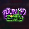 【Hunty Zombiesやってる人あつまれ！】