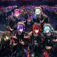 めておらファンミ行きたい人集まれ！！