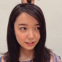 上白石萌音ちゃん推し集まれーー❤︎⃜