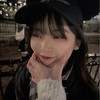 遠藤理子ちゃんを愛でる会