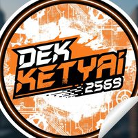 DEK 69 NONGKETYAI SCL