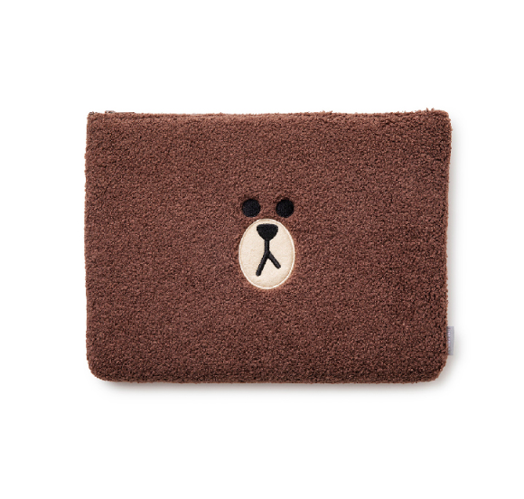 產地：中國 尺寸：37*28*2 CM （13吋筆電適用） 注意事項 1. 本館商品提供七日鑑賞期內退貨，恕不接受換貨。 2. 退貨請保持商品為全新狀態*， 否則恕不接受退貨。 ＊全新狀態：商品無使用