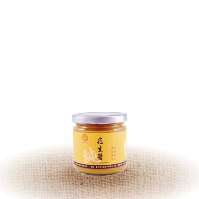 http://www.jenlau1951.com.tw/page/product/show.aspx?num=86