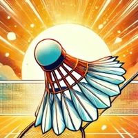 Rising Sun Badminton