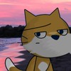 猫改造界隈、スクアニ制作勢、スクアニ好きの人集まれ！『MISSING』