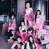 K-pop的飲料店（三人合作群）