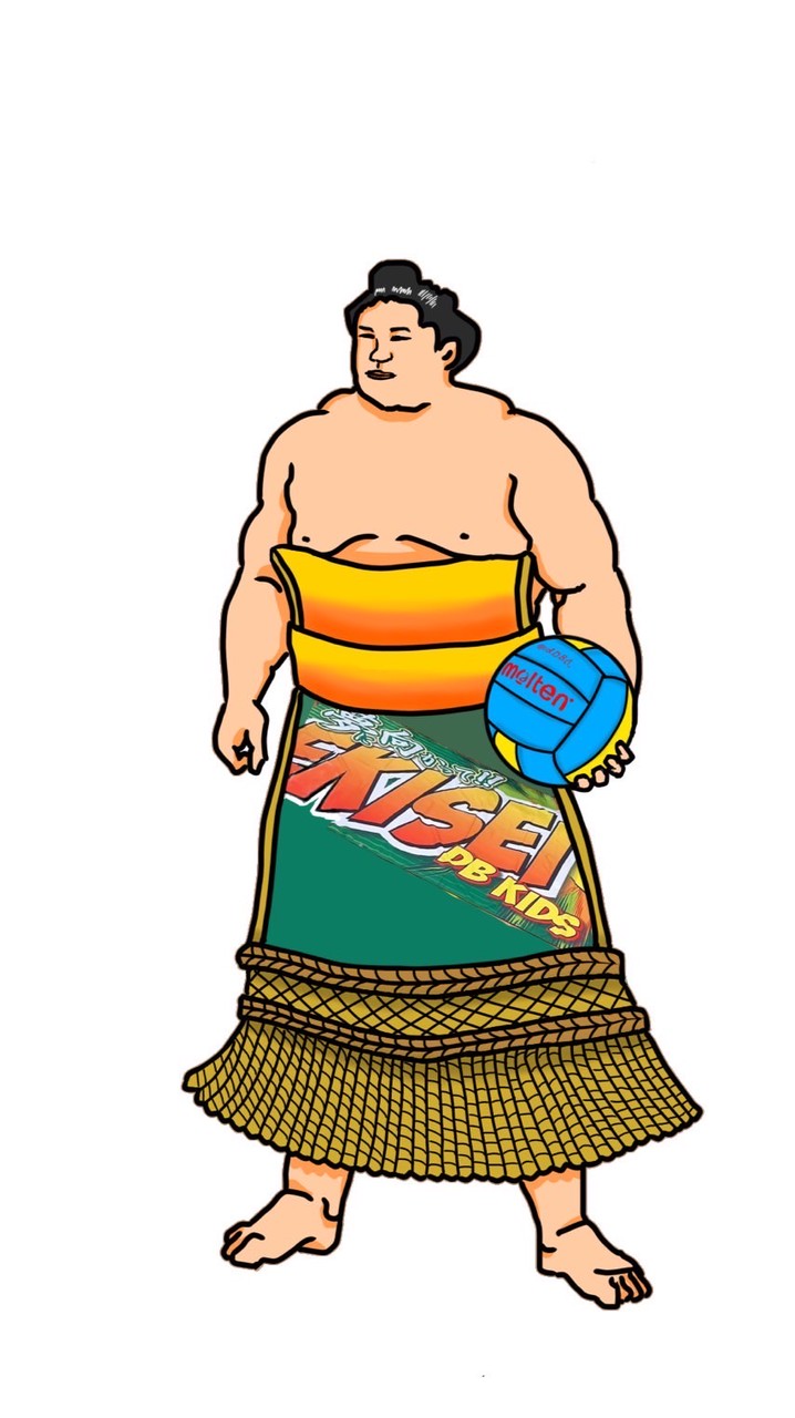 ドッジ交流会(当日)