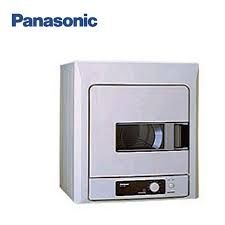 【Panasonic國際牌】7公斤 架上型乾衣機NH-L70Y-AA