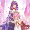【原神】一緒にマルチしよっ！初心者~上級者まで歓迎！カモーン！