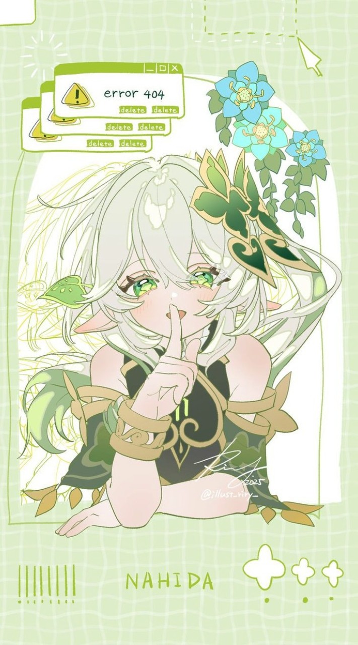 【原神】一緒にマルチしよっ！初心者~上級者まで歓迎！カモーン！