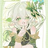 【原神】一緒にマルチしよっ！初心者~上級者まで歓迎！カモーン！