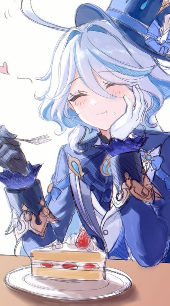 【原神】一緒にマルチしよっ！初心者~上級者まで歓迎！カモーン！