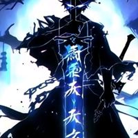 抒發心情一下