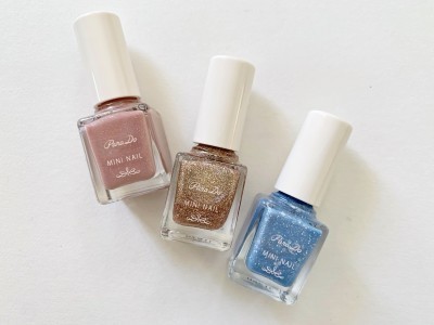 イタイ 若いと思い込んでいるおばさん の特徴