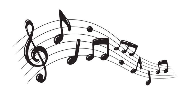 Lirik Dan Chord Lagu Sido Rondo Cak Diqin Kompas Com Line Today