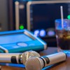 大阪でカラオケ🎤🎶　歌好きな人募集❗️《UK倶楽部》