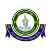 ฝ่ายการศึกษาและกิจการนักศึกษา คณะแพทยศาสตร์วชิรพยาบาล