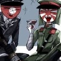カンヒュについて話そ〜!!