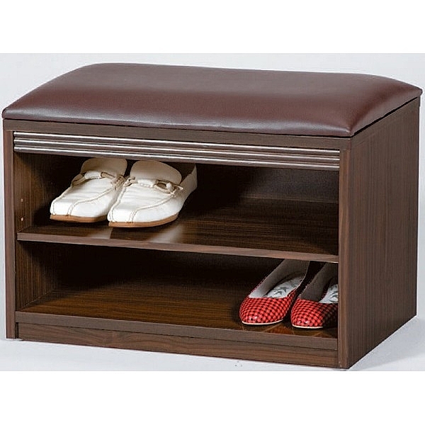 台北.新北市.基隆.桃園.新竹.宜蘭以外縣市運費另計，商品大小路途長遠有不一樣費用，下單請洽客服專線