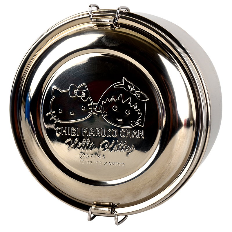 ※ 製造日期與有效期限，商品成分與適用注意事項皆標示於包裝或產品中 ※ 本產品網頁因拍攝關係，圖檔略有差異，實際以廠商出貨為主 ※ 本產品文案若有變動敬請參照實際商品為準