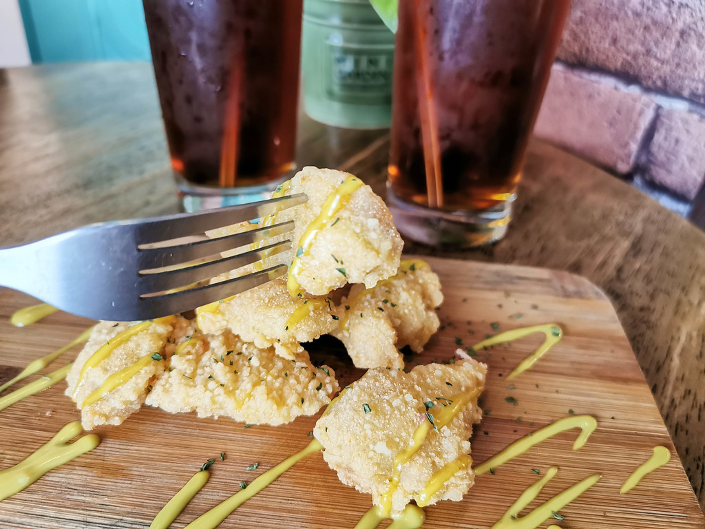 幾何動物早餐店 (17)