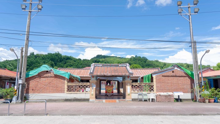 求佛來這！ 臺南楠西萬佛寺本週末重新開放！ 線上預約滿團至9月  觀旅局推薦這樣玩最精采 @Ya!Travel 野旅行新聞網