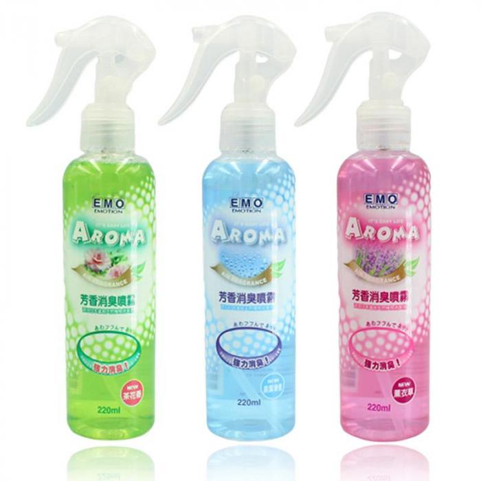 1.添加日本進口消臭劑強力消臭2.任何空間均可使用3.液態效果更佳