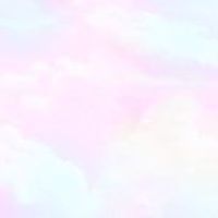 seedtotable 3期生and畑部