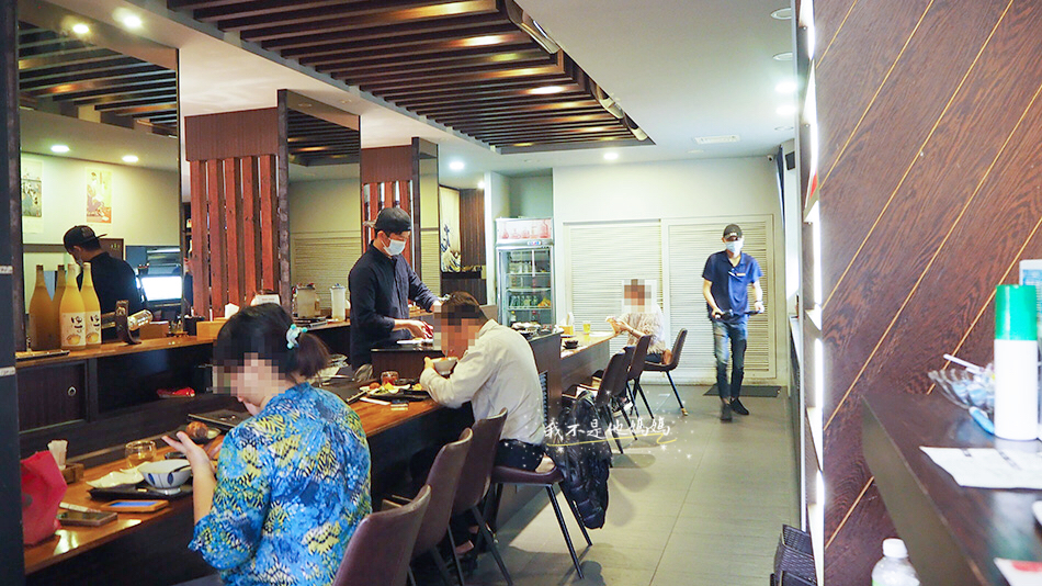 西湖 捷運 燒烤,西湖 捷運 燒烤,捷運文湖線吃到飽,捷運文湖線日本料理,捷運文湖線美食,捷運文湖線燒烤,西湖站 桌邊服務 餐廳,西湖親子餐廳