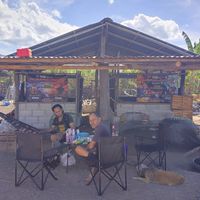 ซุ้ม.ส.สกุลหาญ ฟาร์ม (เบอร์แข้งตอคม)