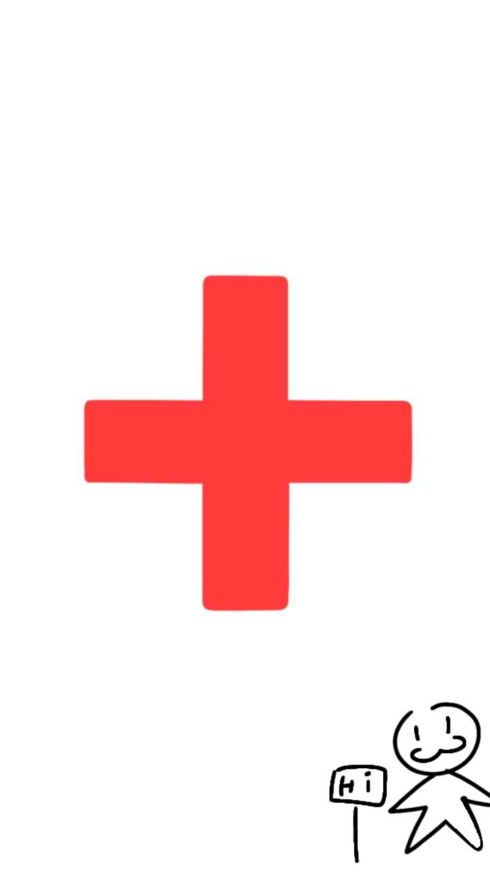★Medkit|`🔋