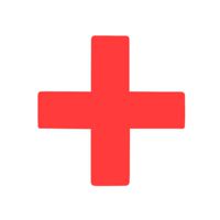 ★Medkit|`🔋