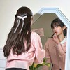 ウォニョンになりたい人集合〜！🎀♡