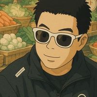 VIP小蔡園/商品討論、許願商品