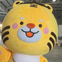 9全聯北斗斗中買好康