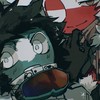 超激緩緩緩緩緩　カンヒュなり　❣️❣️❣️