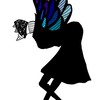 霊能オプの荒らし情報欲しいオプ