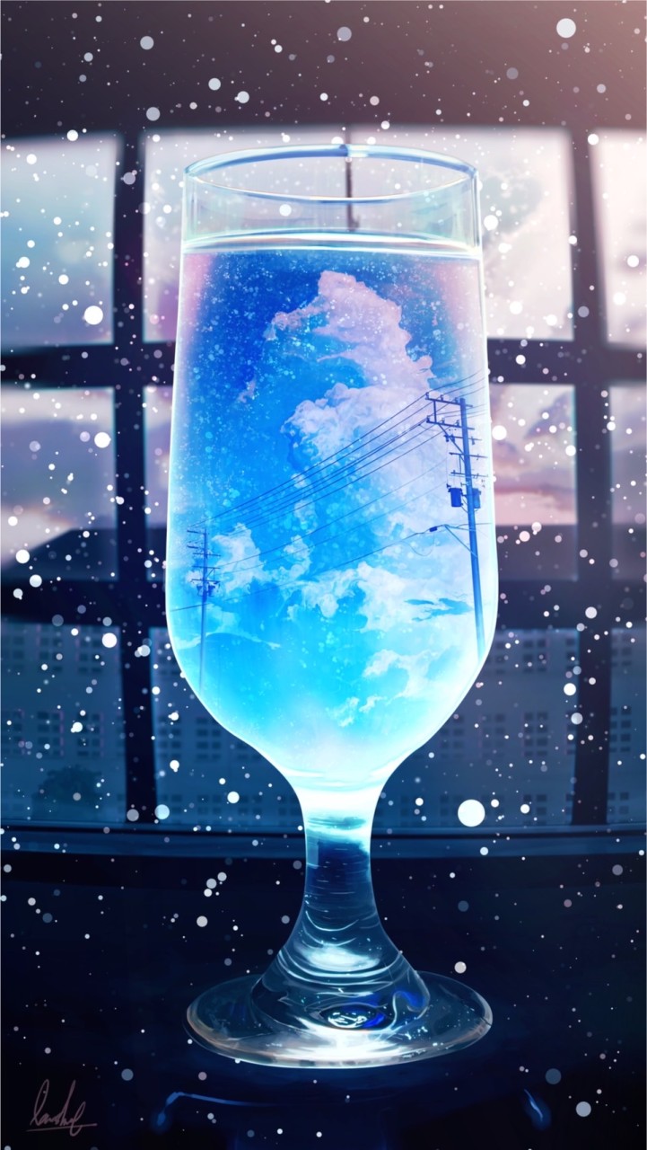腦波放空