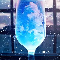 腦波放空