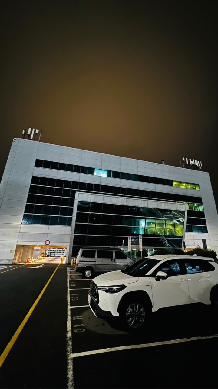 台北市機場接送、包車旅遊（新北市
