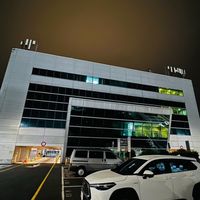 台北市機場接送、包車旅遊（新北市